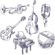 專業(yè)信息技術咨詢服務——鄭州市中原區(qū)征誠企業(yè)管理咨詢策劃工作室