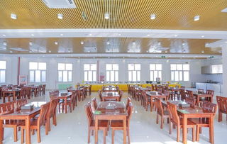 中山員工飯?zhí)猛獍镜钠髽I(yè)管理咨詢探索