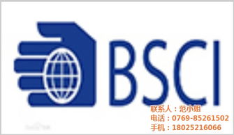 樂通企業(yè)咨詢管理 專業(yè)沃爾瑪驗廠咨詢與信息技術服務的優(yōu)質選擇