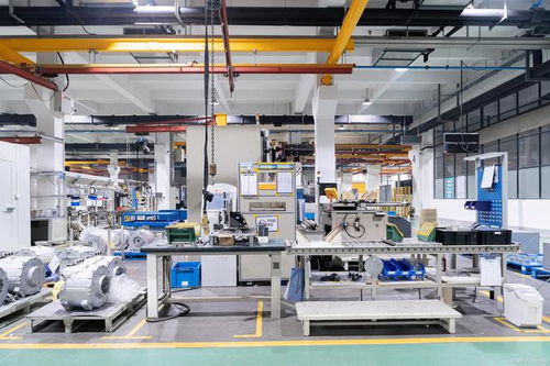 福建精益生產管理咨詢公司概覽及典型輔導步驟