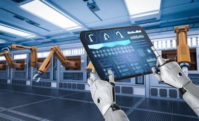 AI能否填補(bǔ)工廠勞動(dòng)力缺口？信息技術(shù)咨詢視角下的機(jī)遇與挑戰(zhàn)