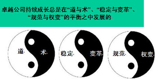 企業文化與戰略咨詢的融合之道 上海共圖實踐論